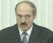 Лукашенко А.Г.